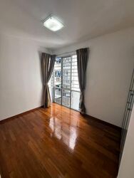 Grandeur 8 (D20), Condominium #583437541